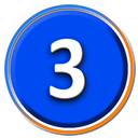 Collaborateur/trice Actif